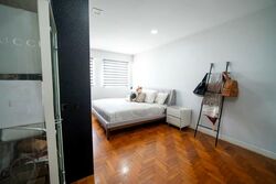 Melville Park (D18), Condominium #554216961